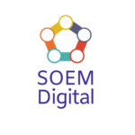 SOEM Digital