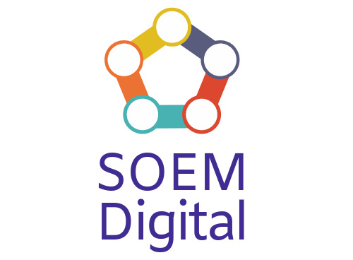 soemdigital.co.uk-logo