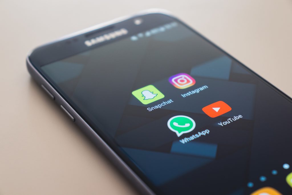 social media icons social media icons