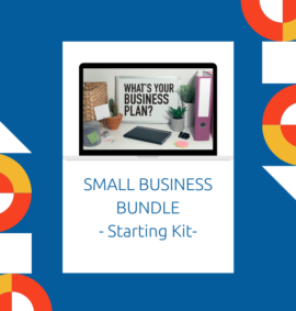 digital marketing services bundle soem digital