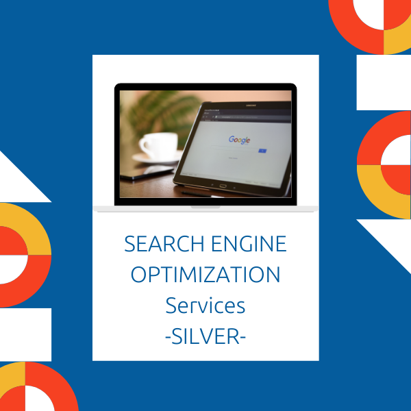 search engine optimization services silver by soem digital