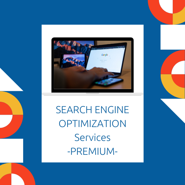 search egine optimization premium by soem digital