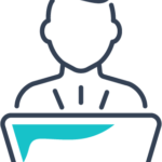 soem digital learning