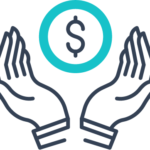 Consultancy SOEM Digital