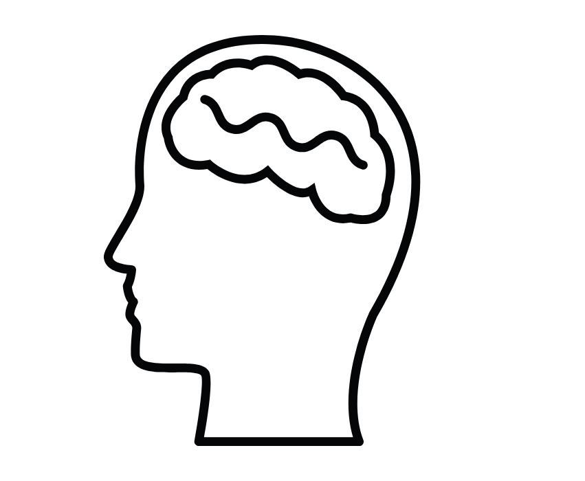 learning icon