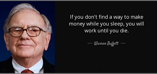warren-buffett-quote