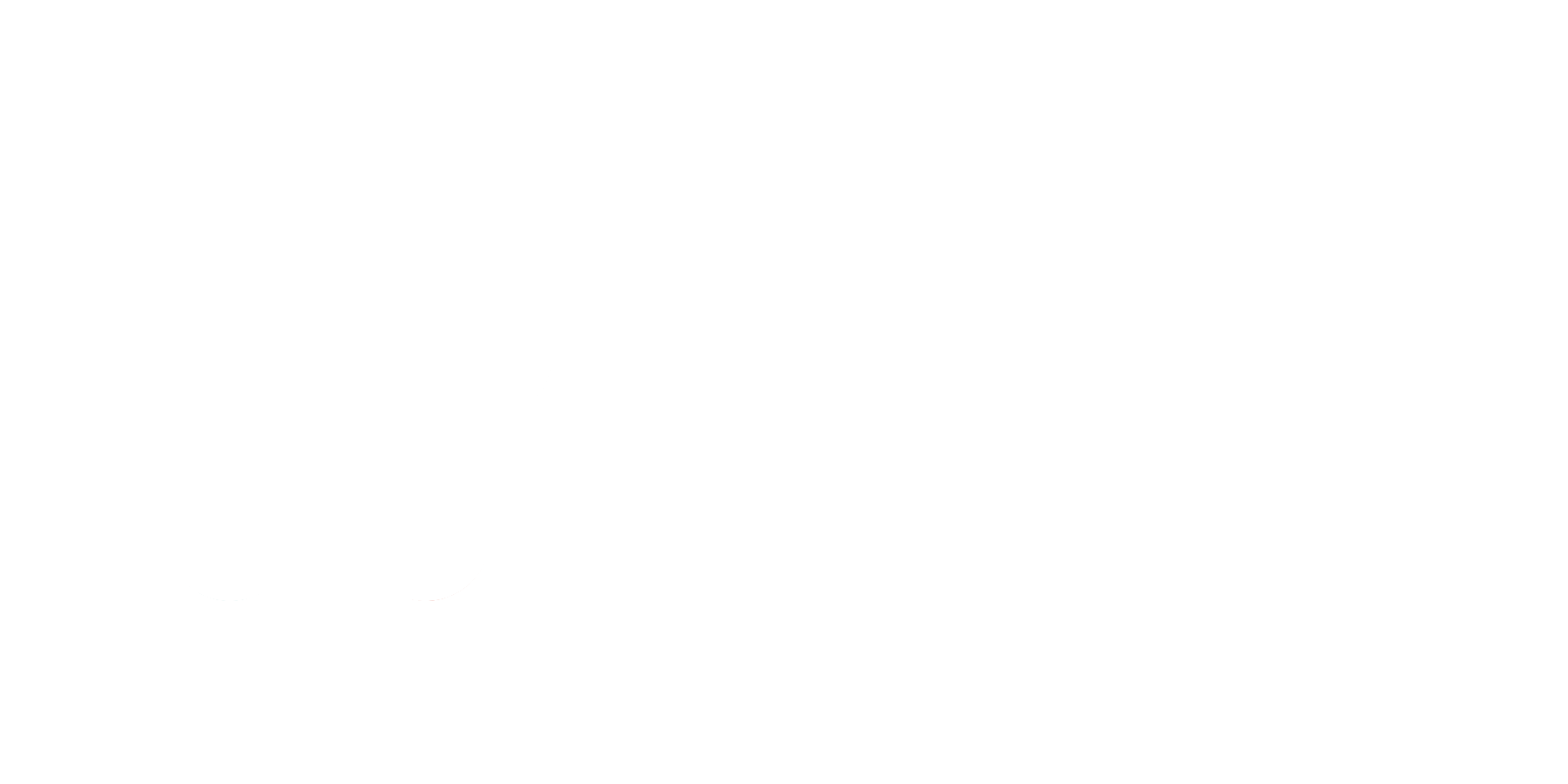 SOEM Digital